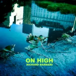 On High by Richard Barbieri