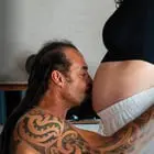Welcome to the Family by Michael Franti & Spearhead