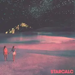 Starcalc by Vektroid