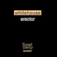 Erector by Whitehouse