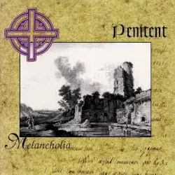 Melancholia by Penitent