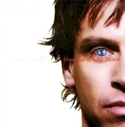 Thousand Mile Stare by Chicane