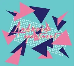 Soundcloud Edits Part III by 悲しい Android Apartment