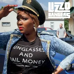 Lizzobangers by Lizzo