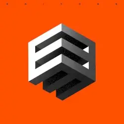 EBM by Editors