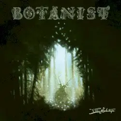 VIII: Selenotrope by Botanist