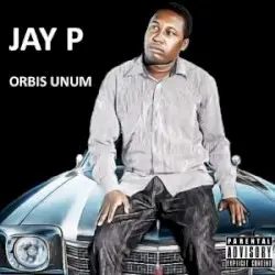 Orbis Unum In My Lifetime by Jay-P