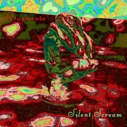 Silent Scream by Fragmenta
