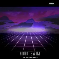 Night Swim by The Northern Lights