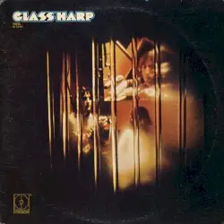Glass Harp by Glass Harp