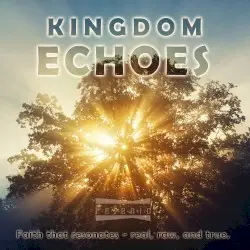 Kingdom Echoes by Pelenio