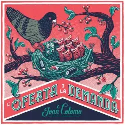 L’oferta i la demanda by Joan Colomo