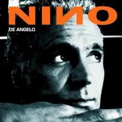 Nino by Nino de Angelo
