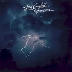 Highwayman by Glen Campbell