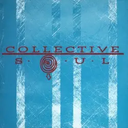Collective Soul by Collective Soul
