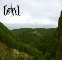 Die Kraft der Szenarien by Horn