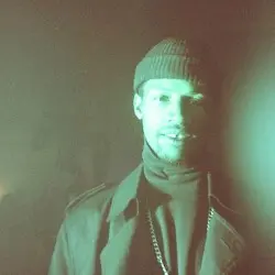 BODY 18 by MoMA Ready