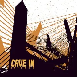 Antenna by Cave In