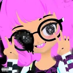 Kill Yourself, Acidgvrl by Acidgvrl & iilith