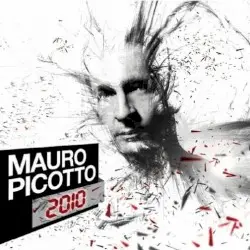 2010 by Mauro Picotto