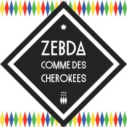 Comme des Cherokees by Zebda