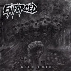 Kill Grid by Enforced