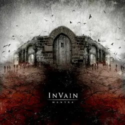 Mantra by In Vain