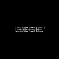 LINELEH II by ELEH + Richard Chartier