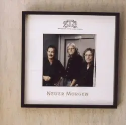 Neuer Morgen by STS