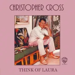 Another Page by Christopher Cross