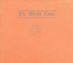 Die Weiße Rose by Les Joyaux de la Princesse & Regard Extrême