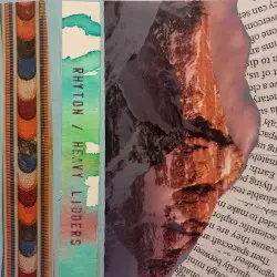 Heavy Lidders / Rhyton by Heavy Lidders / Rhyton