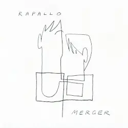 Merger by Rapallo