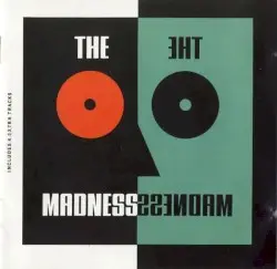 The Madness by The Madness