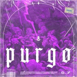 purgo by elliminxte