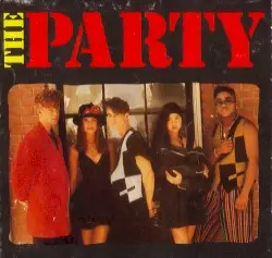 The Party by The Party