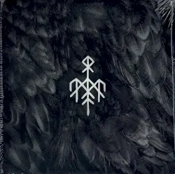 Kvitravn by Wardruna