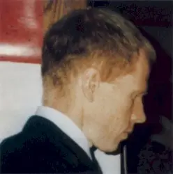 The End of It All by Jandek