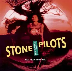Core by Stone Temple Pilots