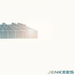 Wonder And Flow - Singles 2017–2024 by Ronald Jenkees