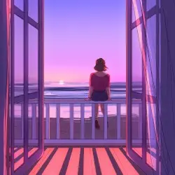Before You Go by Jhove