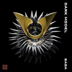 Saga by Dark Model