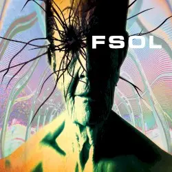 Archived 9 by FSOL