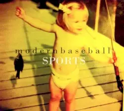 Sports by Modern Baseball