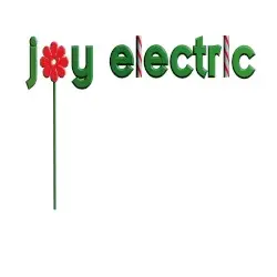 Melody by Joy Electric