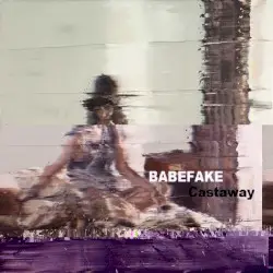 Castaway by Babefake