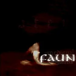 Totem by Faun