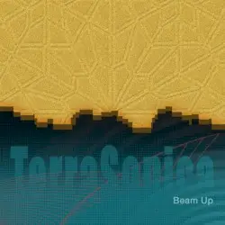 Terra Sonica by Beam Up