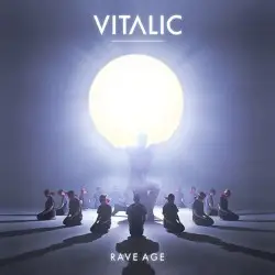 Rave Age by Vitalic
