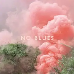 No Blues by Los Campesinos!